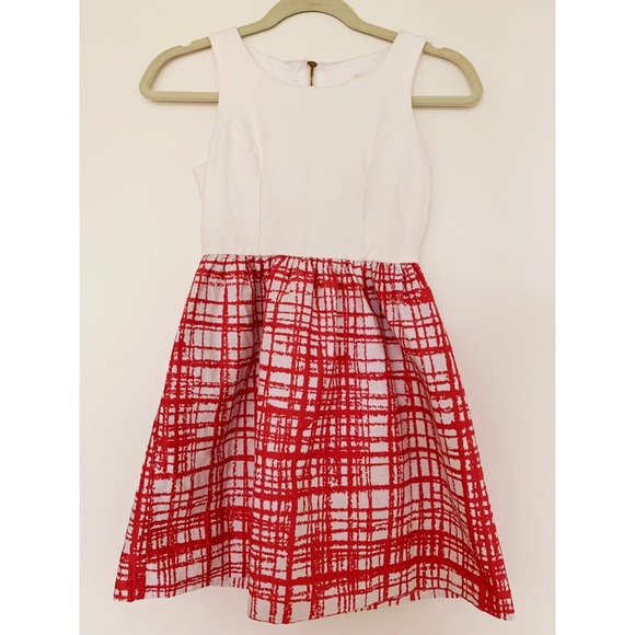 love...ady Other - Beautiful girls Dress